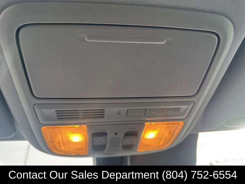 Used 2018 Honda Pilot EX-L image 31