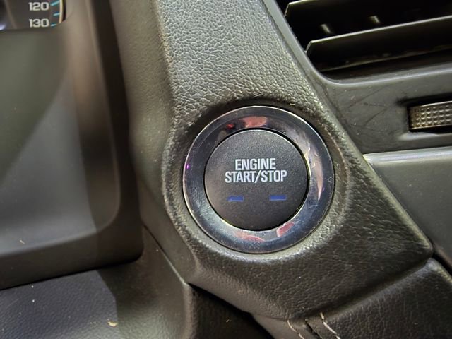 Used 2018 Chevrolet Tahoe LT w/ LT Signature Package image 24