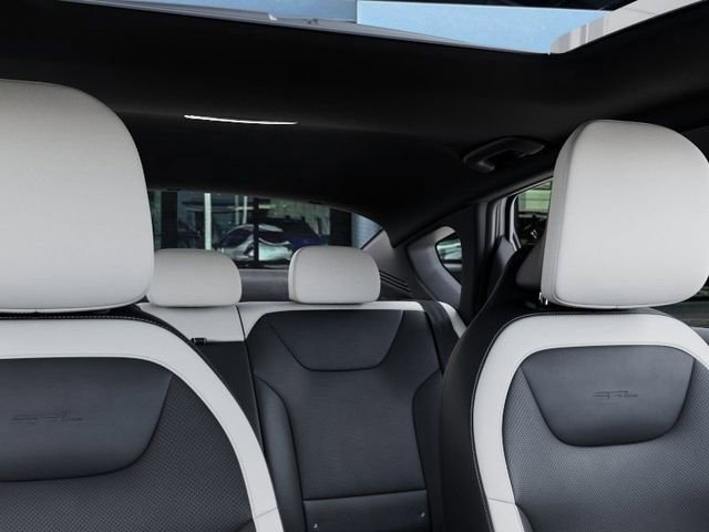 New 2026 Kia K4 GT-Line image 27