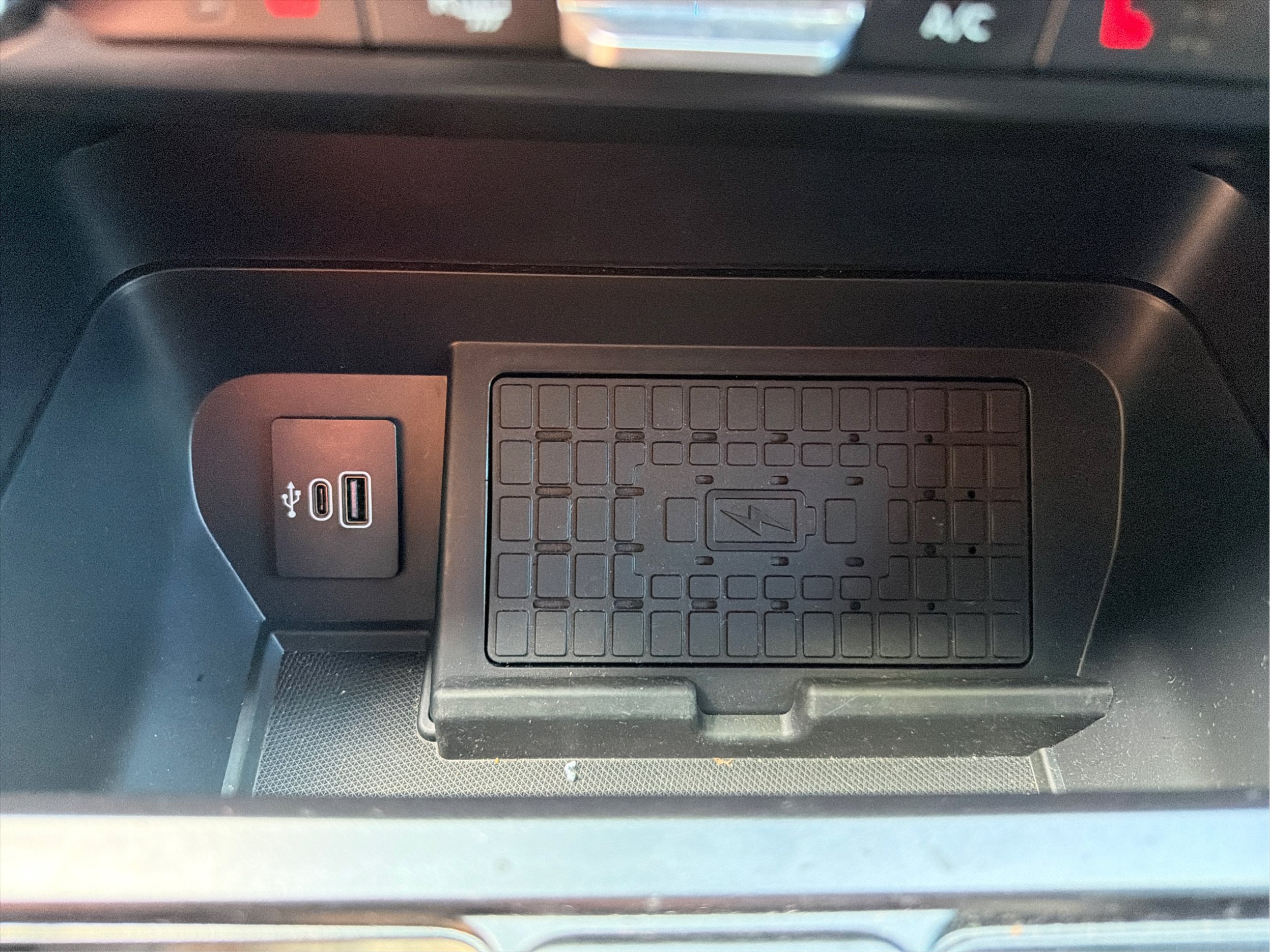Used 2025 Ford F150 Tremor w/ Bed Utility Package AWD/4WD image 31