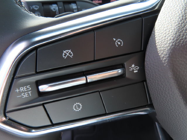Used 2026 Chevrolet Suburban High Country AWD/4WD image 19