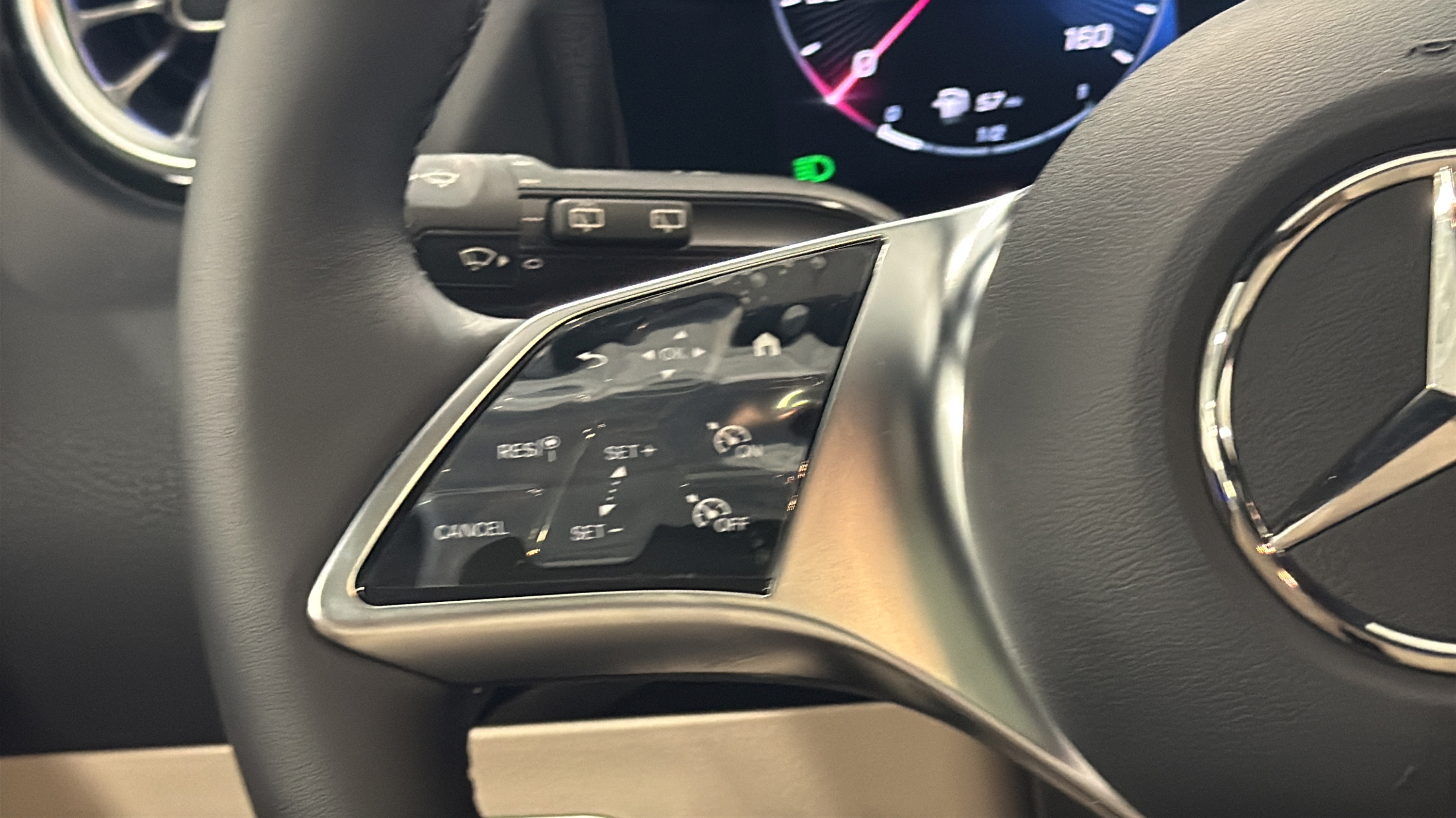 New 2026 Mercedes-Benz GLA 250 image 31