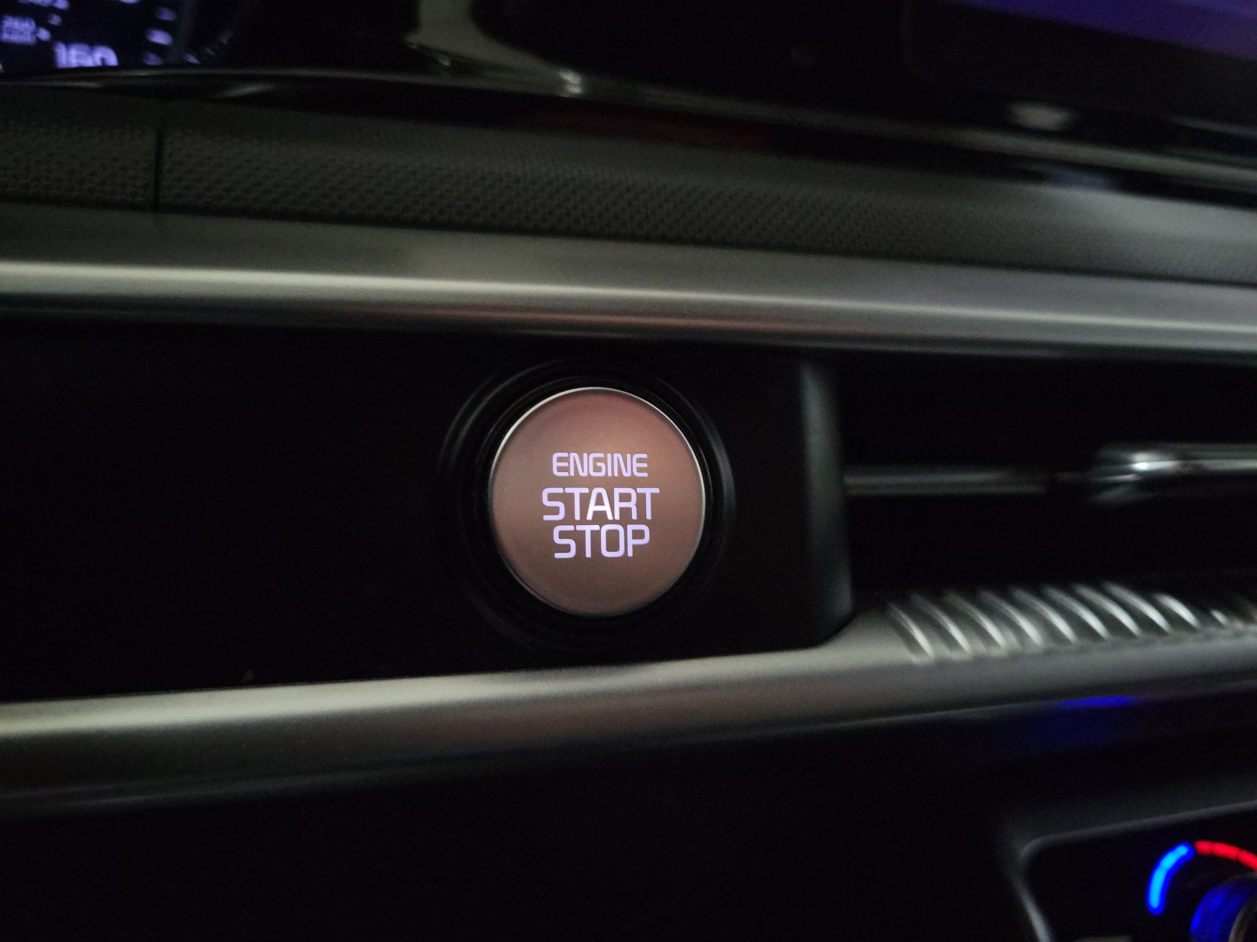 Used 2023 Kia K5 GT-Line image 26