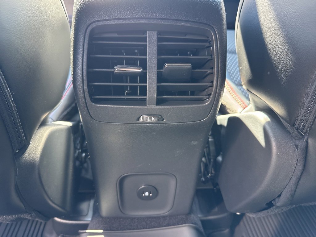 New 2026 Ford Escape ST-Line image 11