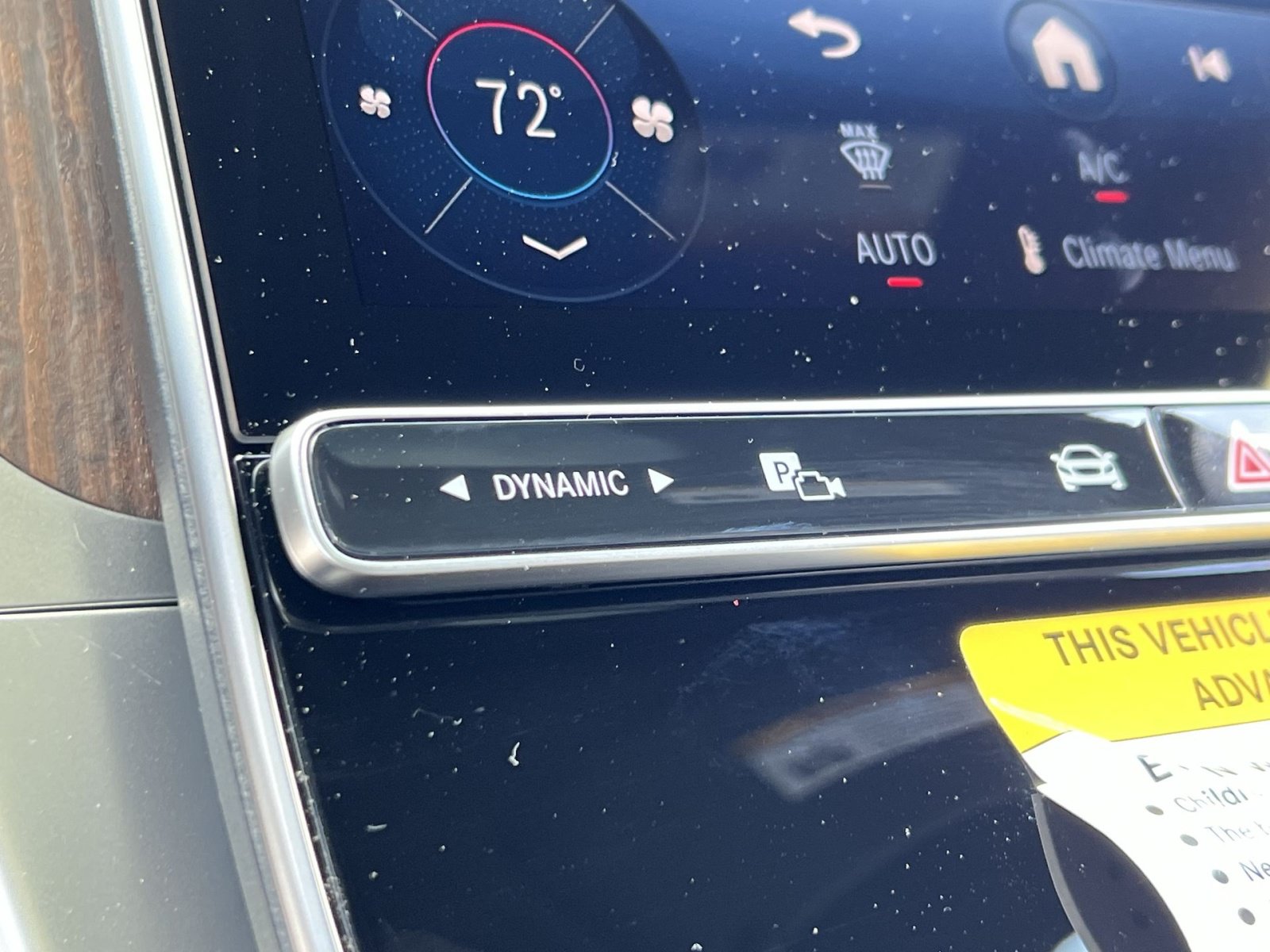 New 2026 Mercedes-Benz GLC 300 4MATIC image 41