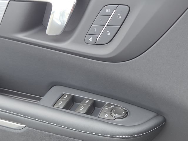New 2026 Buick Enclave Preferred w/ Power Package FWD image 28
