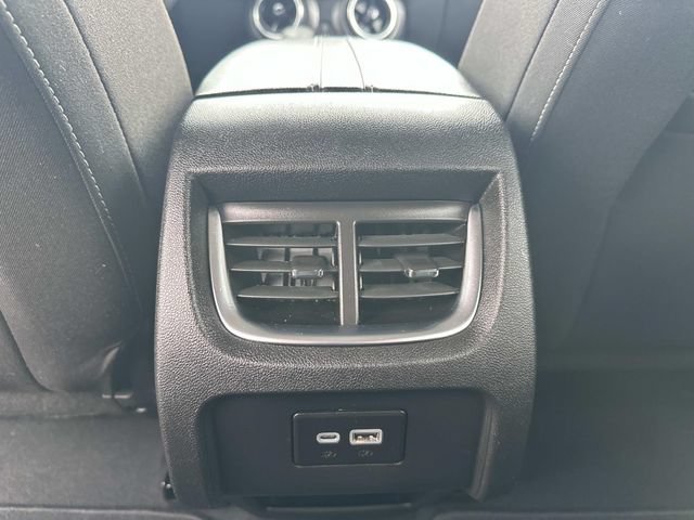 Used 2024 Chevrolet Blazer LT w/ Convenience Package FWD image 13