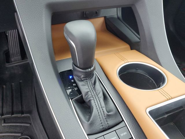 Used 2019 Toyota Avalon Limited w/ Advanced Safety Package image 30