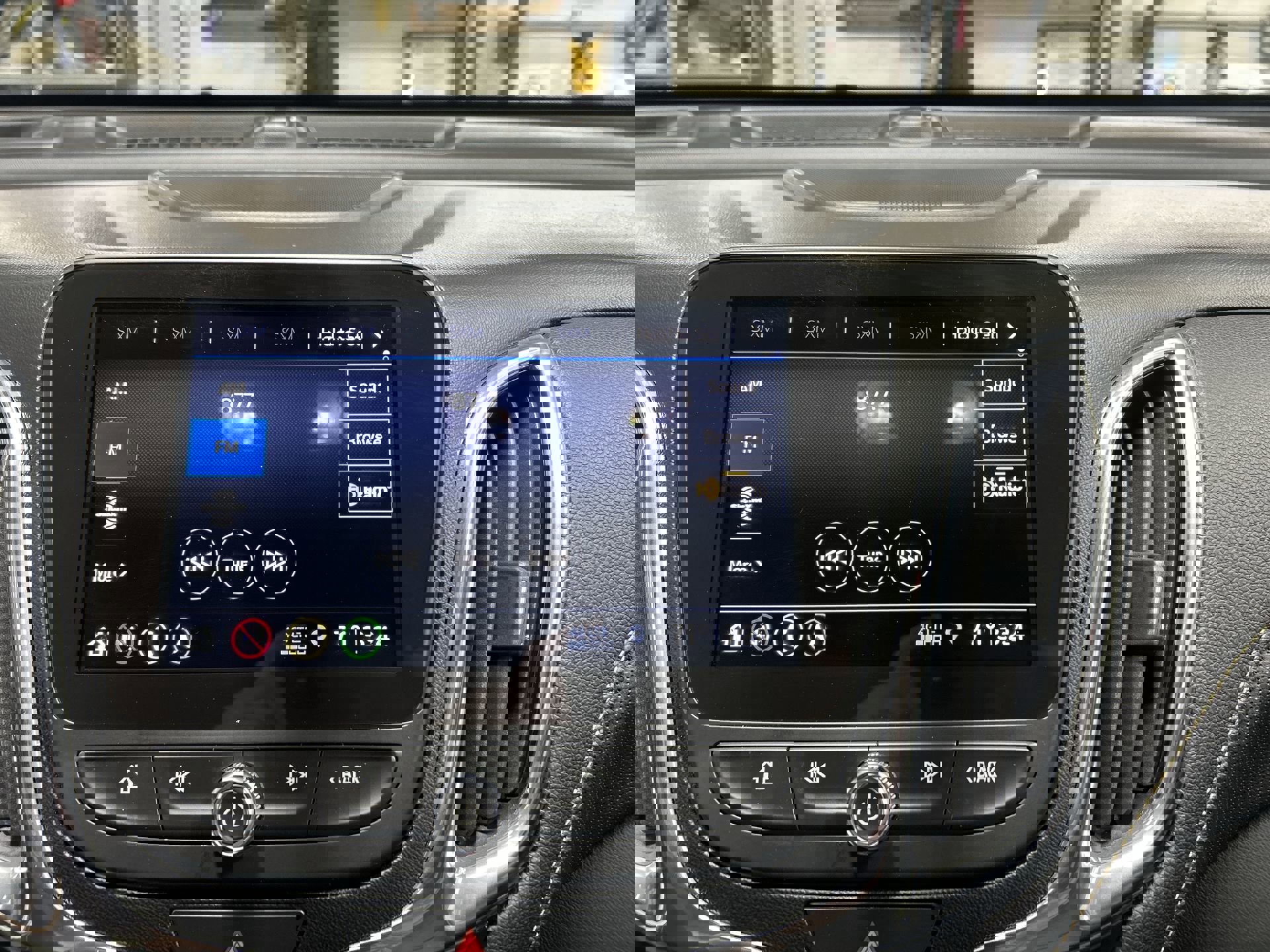 Used 2020 Chevrolet Equinox Premier image 14