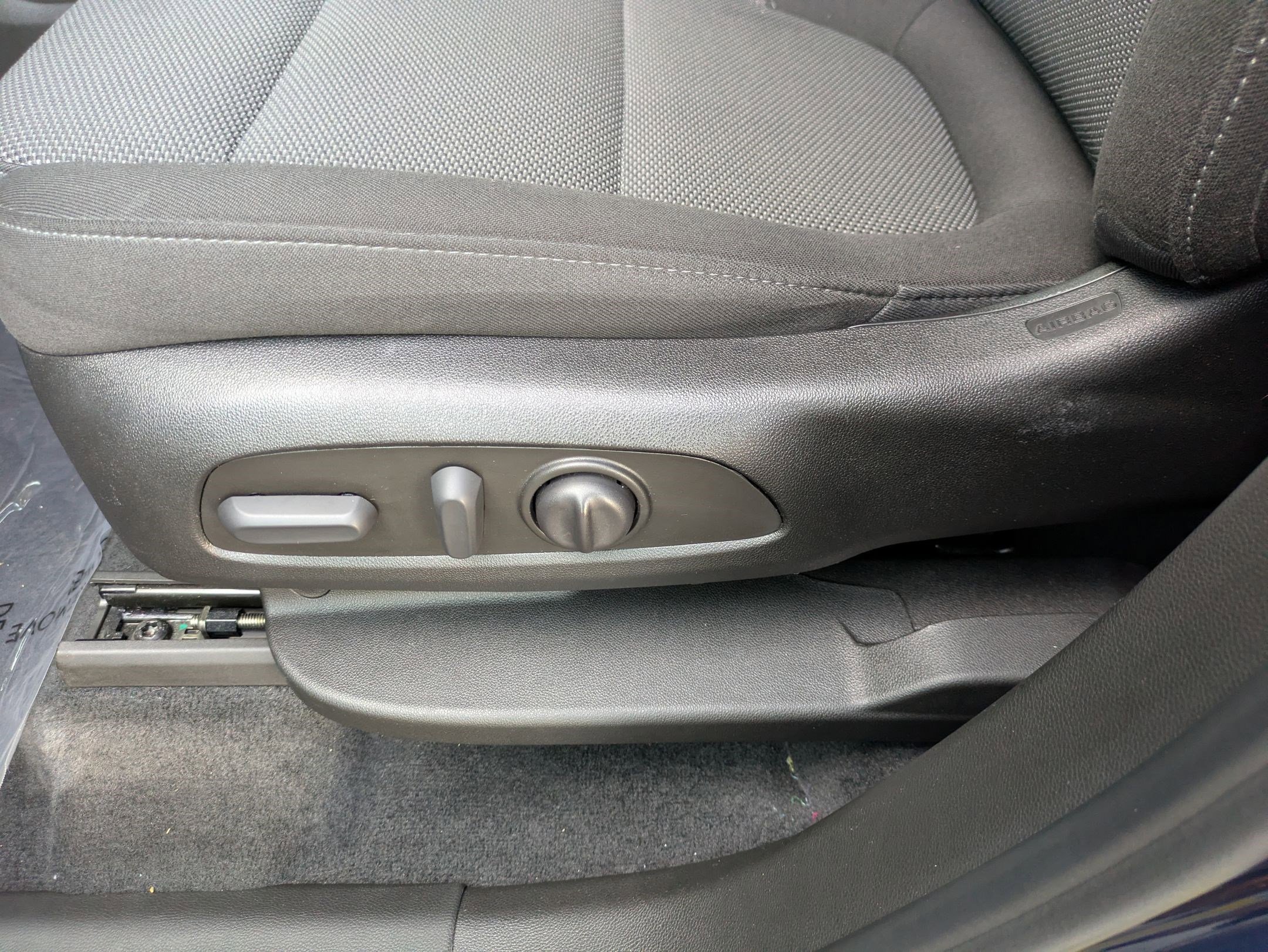 Certified 2023 Chevrolet Traverse LT image 22