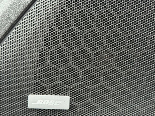 Used 2023 Chevrolet Blazer Premier w/ Enhanced Convenience Package image 23