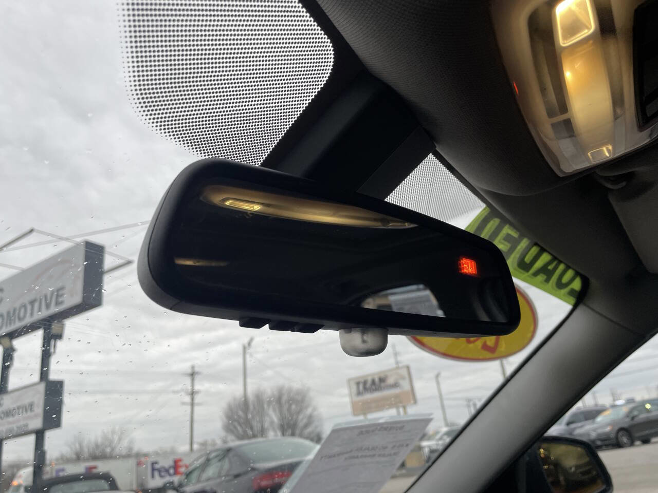 Used 2014 BMW 328i xDrive Sedan image 26