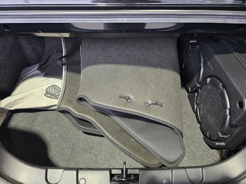 Used 2007 Ford Mustang Shelby GT500 image 26