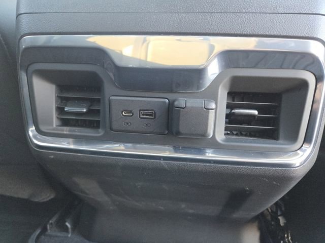 Certified 2021 GMC Sierra 1500 Elevation image 28