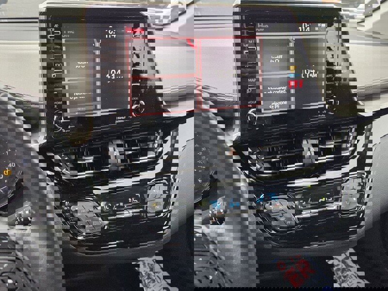 Used 2022 Toyota C-HR Limited FWD image 18