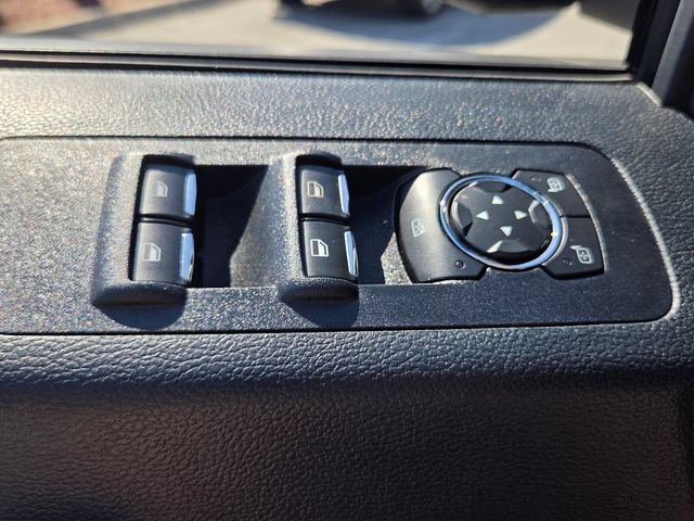 Used 2020 Ford F150 XLT w/ Equipment Group 302A Luxury RWD image 28