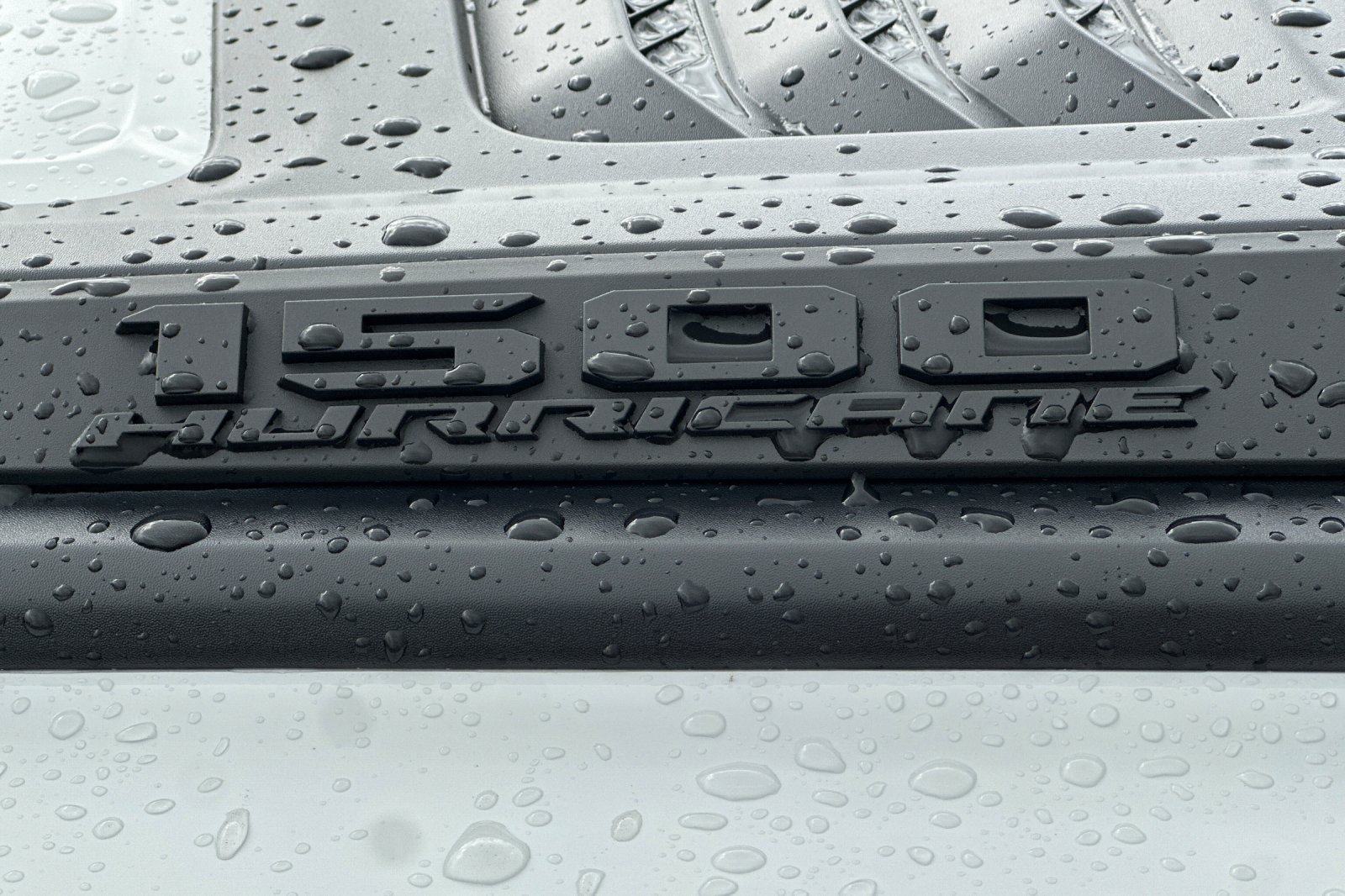 New 2026 RAM 1500 Express AWD/4WD image 23