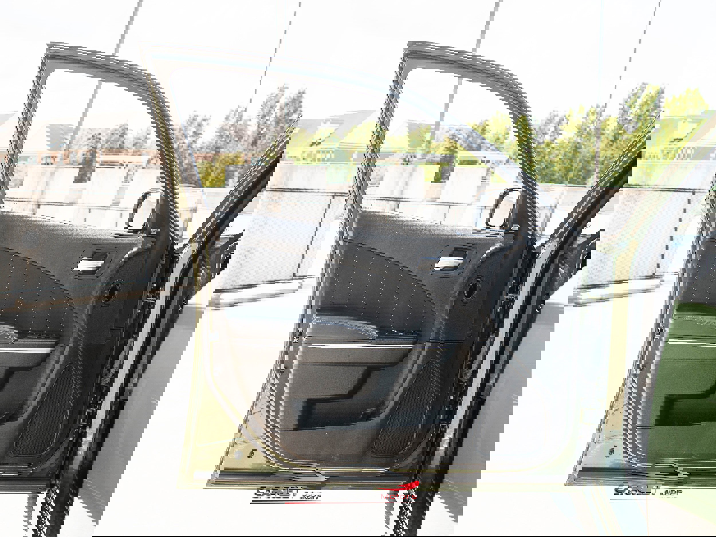 Used 2022 Dodge Charger Scat Pack image 37