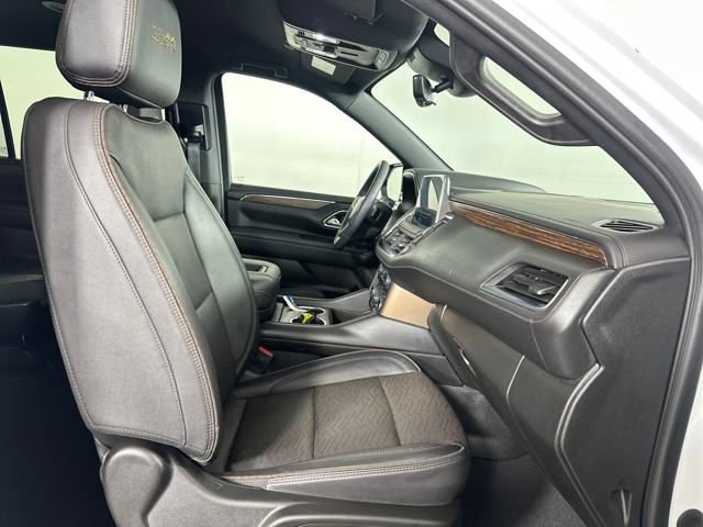 Used 2023 Chevrolet Suburban High Country image 27