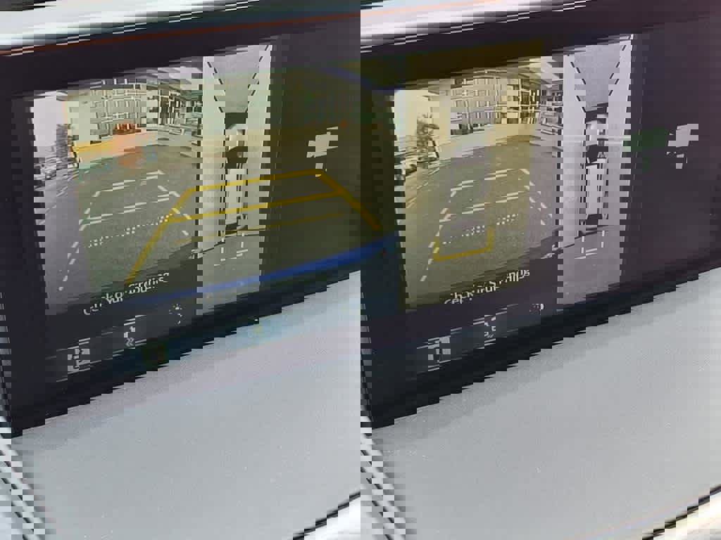 Used 2025 Acura RDX A-Spec image 21