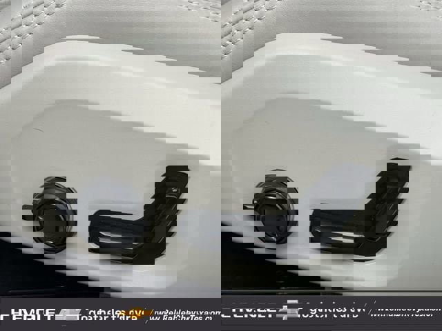 Used 2023 Volvo S90 B6 Ultimate image 31