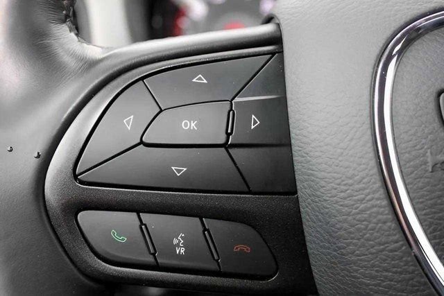 Used 2023 Dodge Charger GT w/ Blacktop Package image 14