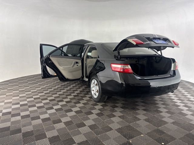 Used 2008 Toyota Camry LE image 20