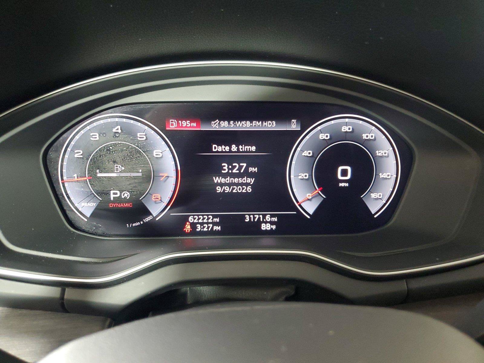 Used 2024 Audi Q5 2.0T Premium Plus AWD/4WD image 27