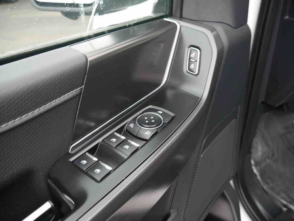 Used 2024 Ford F150 XLT w/ Bed Utility Package image 30