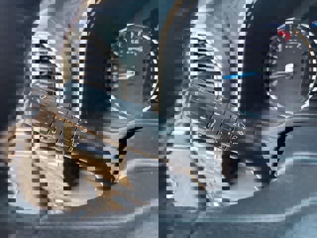 Used 2021 Ford Expedition XLT RWD image 14