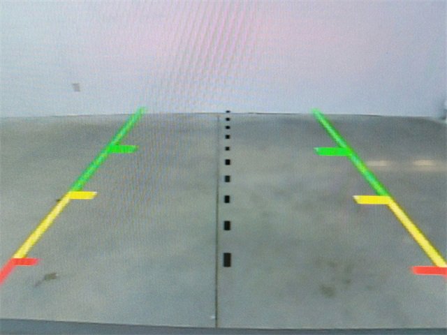 Used 2019 Lincoln MKZ Reserve image 31