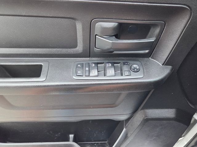 Used 2019 RAM 1500 Tradesman w/ Popular Equipment Group image 31