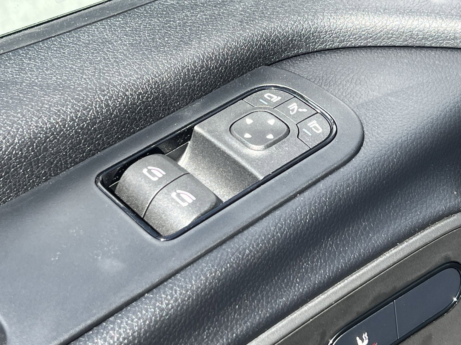 New 2026 Mercedes-Benz Sprinter 3500 image 13