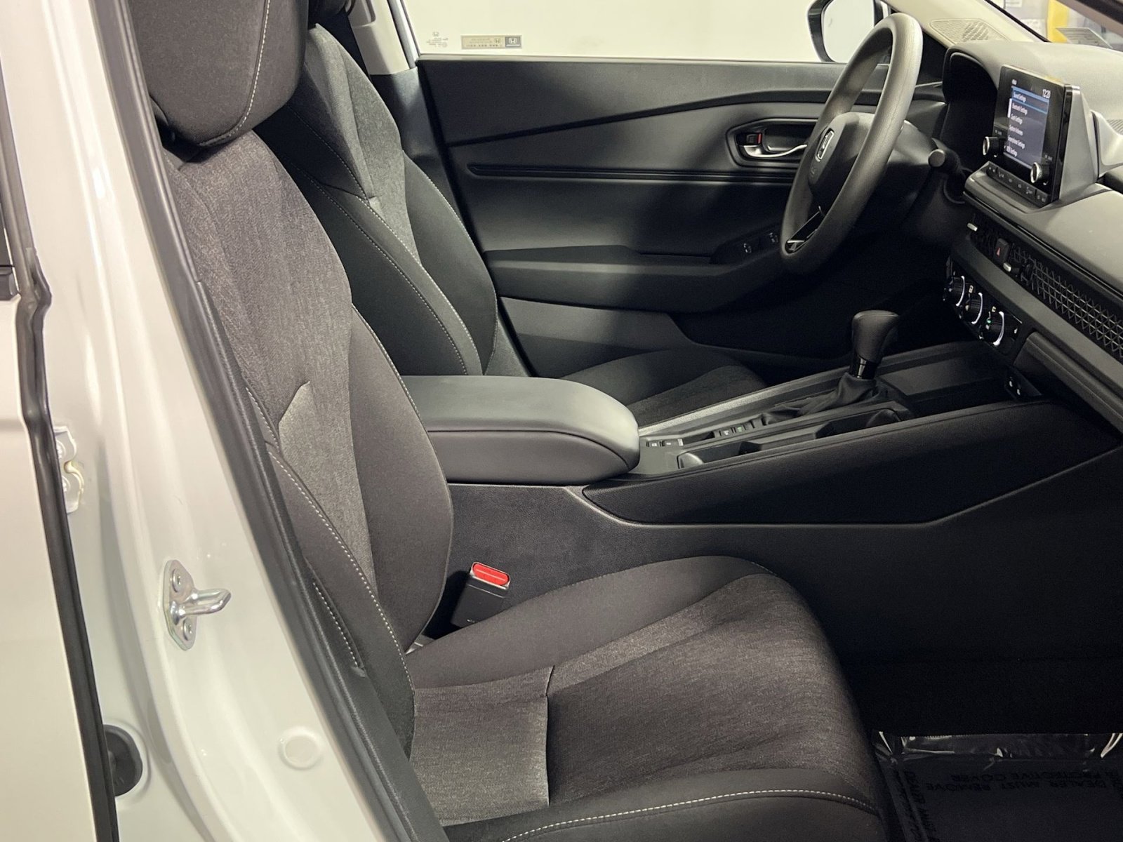 Used 2024 Honda Accord EX image 28