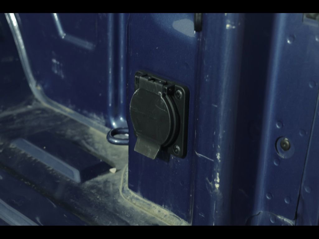 Used 2024 Chevrolet Silverado 1500 LT image 19