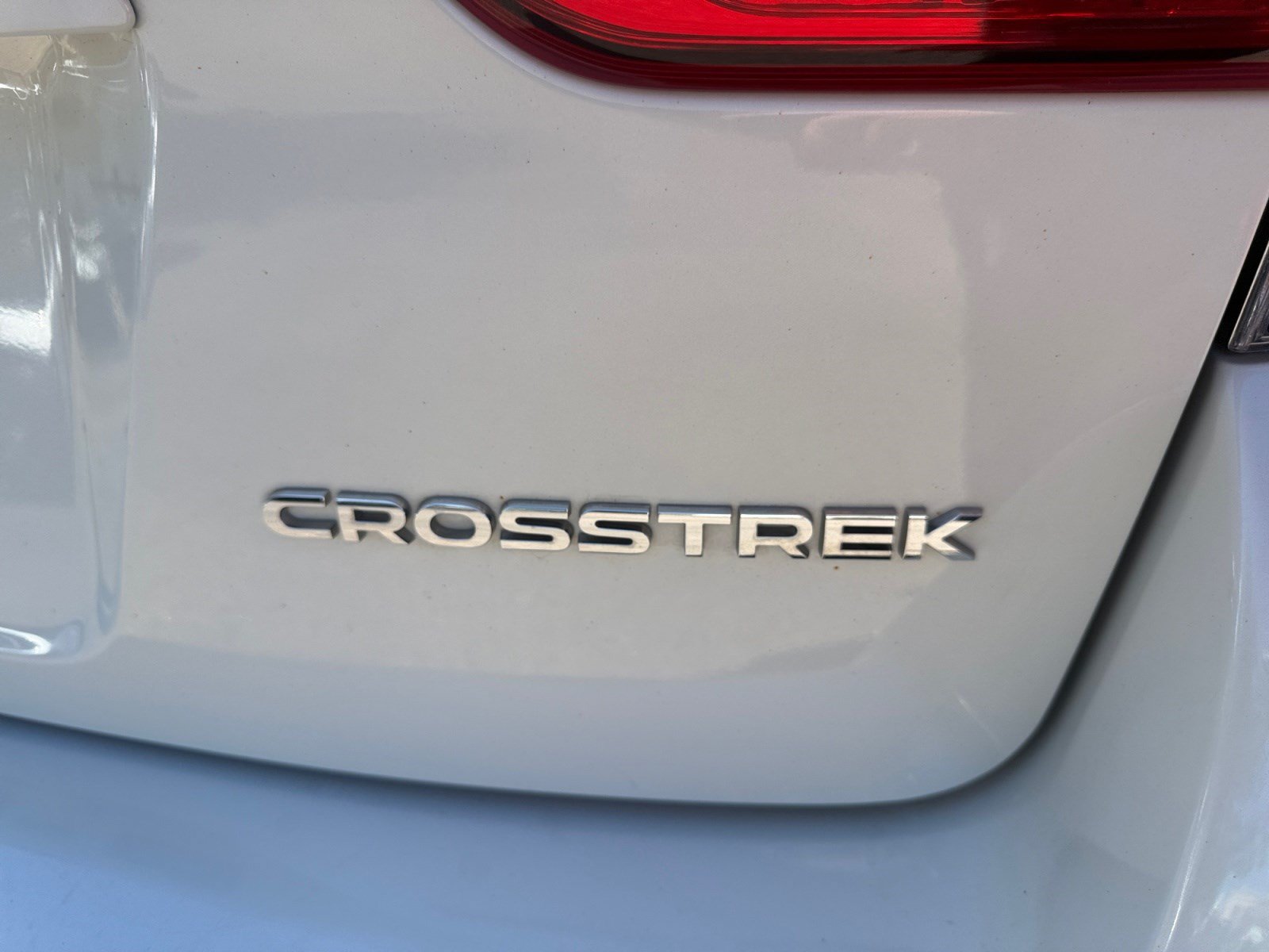 Used 2018 Subaru Crosstrek 2.0i Premium w/ Eyesight System AWD/4WD image 23