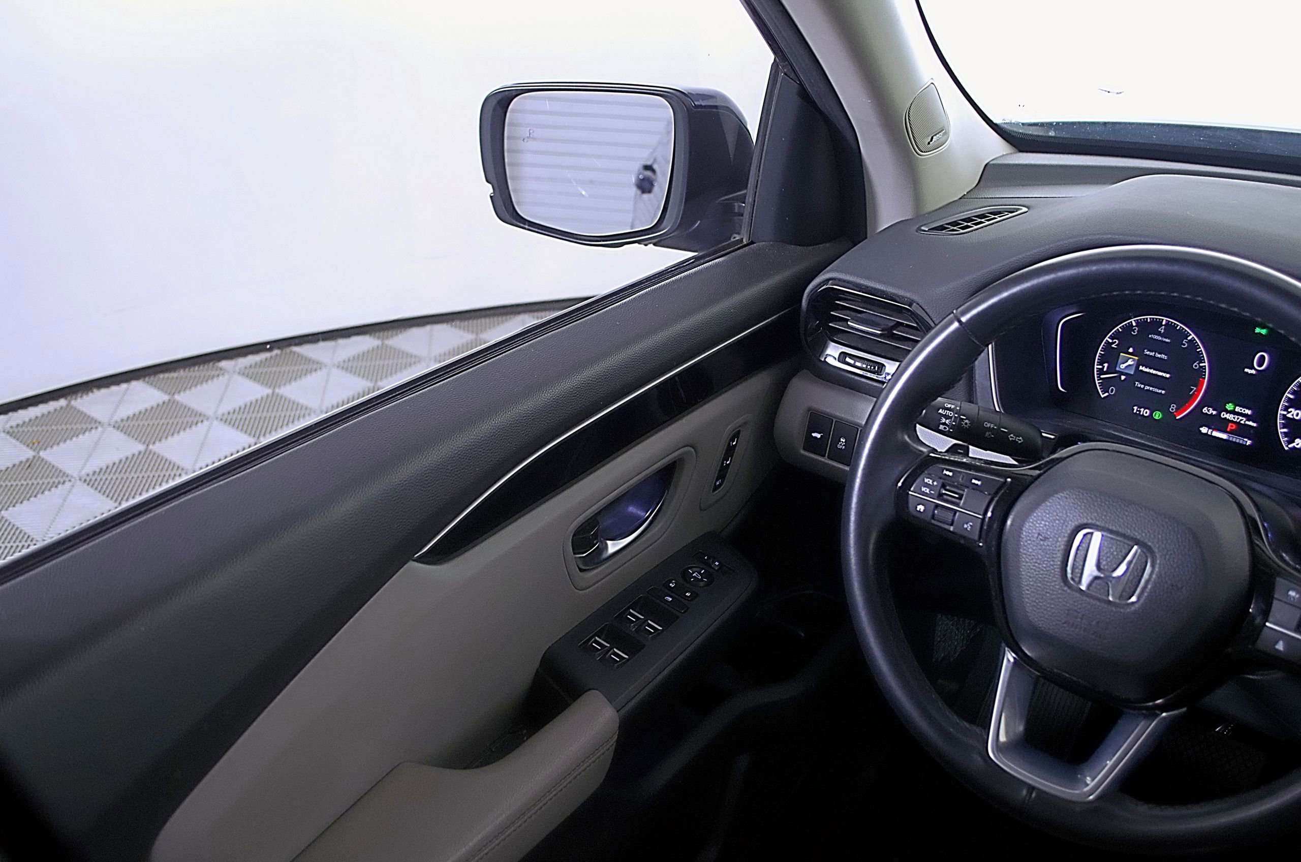 Used 2023 Honda Pilot Touring image 21