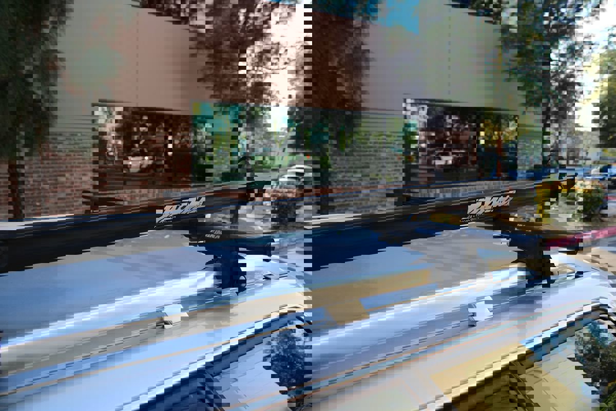 Used 2006 Audi A4 2.0T image 12