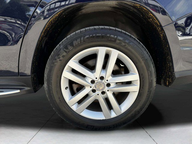 Used 2014 Mercedes-Benz GL 450 4MATIC image 58