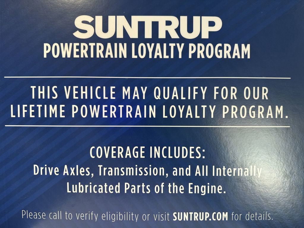 Used 2025 BMW 330i xDrive 330i xDrive w/ Convenience Package image 11