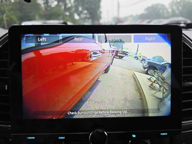 Used 2019 Ford F350 XLT w/ XLT Value Package AWD/4WD image 29