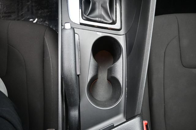 Used 2024 Hyundai Elantra SEL FWD image 28