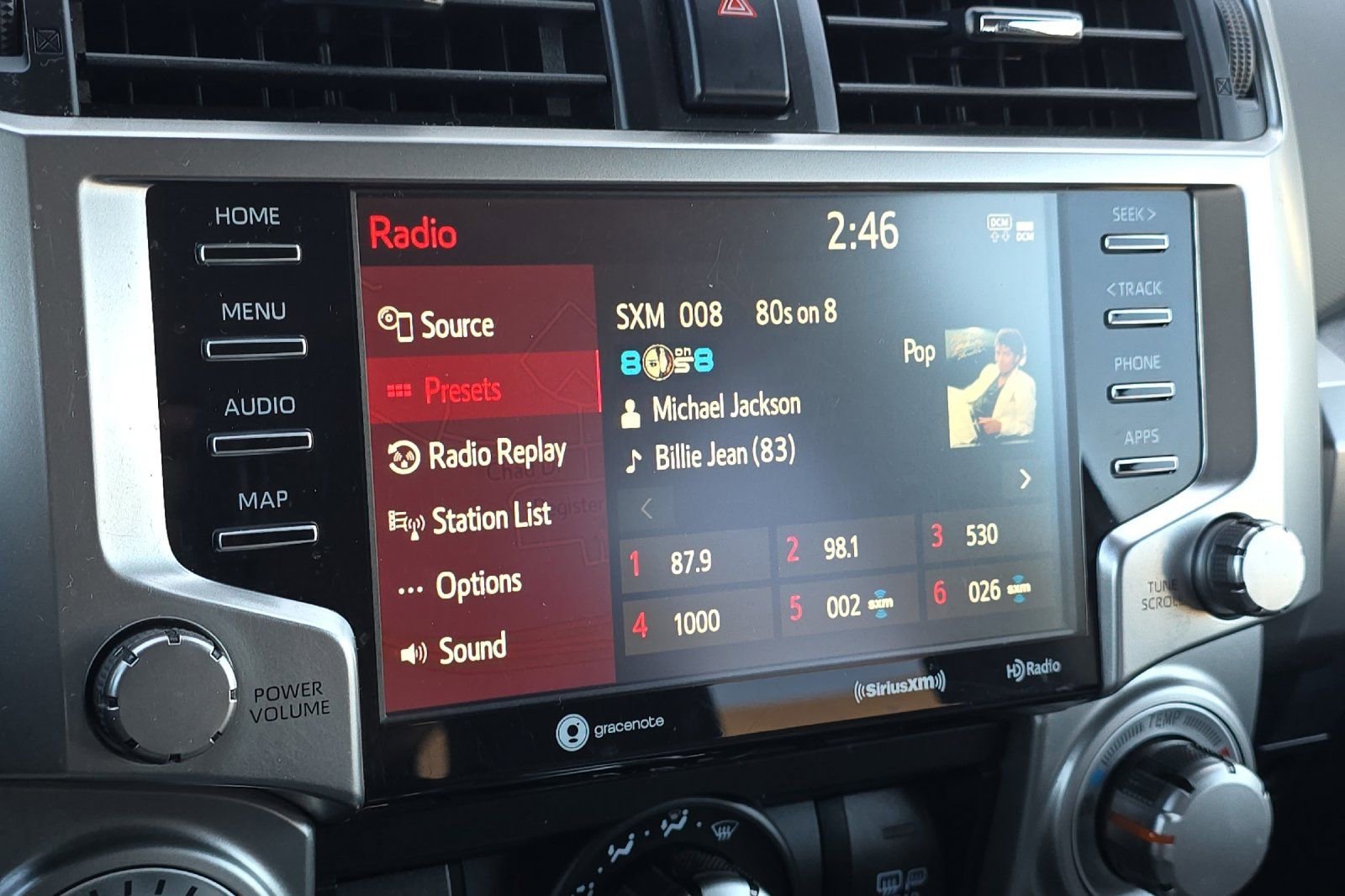 Used 2020 Toyota 4Runner SR5 Premium image 20