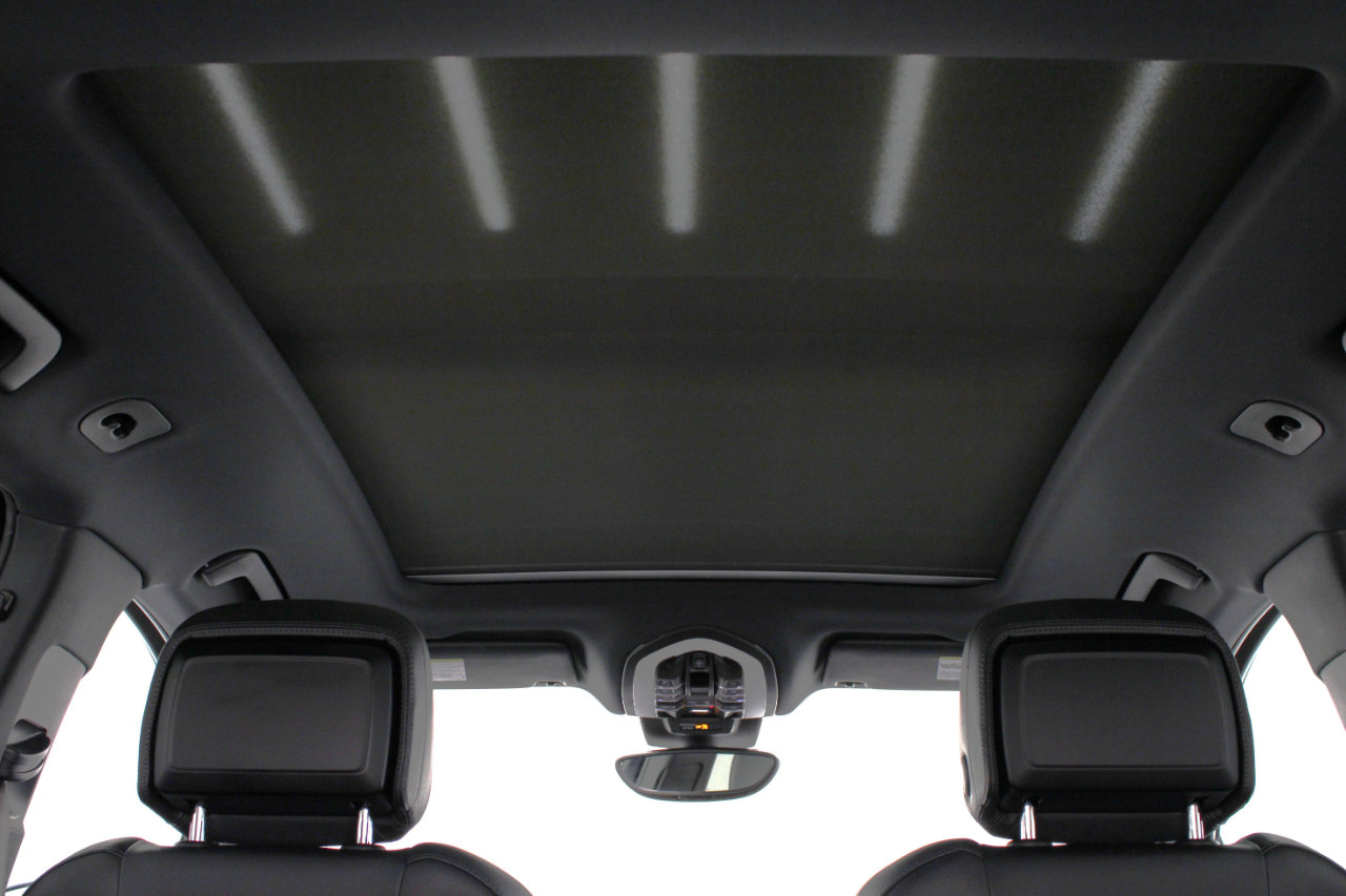 Used 2017 Porsche Macan S image 67