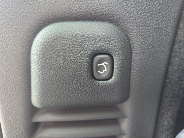 New 2026 Dodge Durango GT image 29