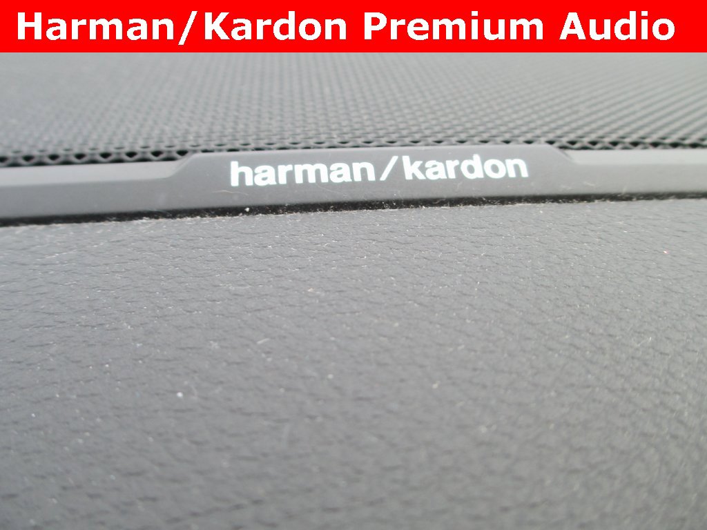 Used 2022 RAM 3500 Laramie image 17