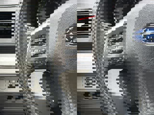 Used 2015 Subaru Forester 2.5i Premium w/ Popular Package #1 image 9