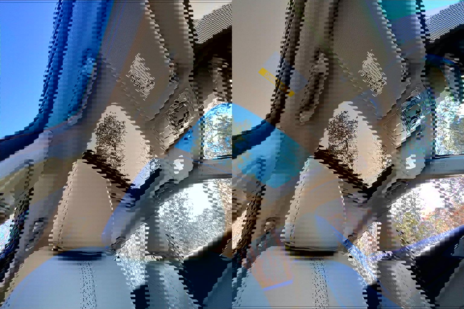 Used 2023 Acura TLX w/ Technology Package image 24