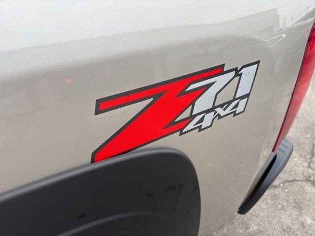 Used 2009 Chevrolet Silverado 1500 LT w/ Power Pack Plus image 46