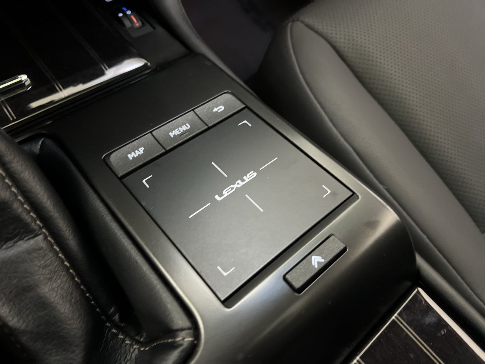 Used 2023 Lexus GX 460 Premium w/ Premium Package AWD/4WD image 63